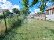 Casa singur in curte - zona Sacele 