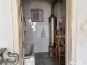 Casa singur in curte - zona Sacele 