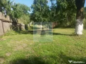 Casa singur in curte - zona Sacele 