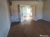 Casa singur in curte - zona Sacele 