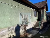 Casa singur in curte - zona Sacele 