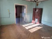 Casa singur in curte - zona Sacele 