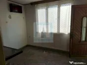 Casa singur in curte - zona Sacele 