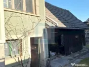 Casa singur in curte - zona Sacele 