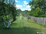 Casa singur in curte - zona Sacele 