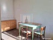 Casa singur in curte - zona Sacele 