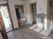 Casa singur in curte - zona Sacele 