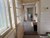 Casa singur in curte - zona Sacele 