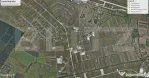 Teren arabil, PUZ in lucru, 11502 mp, zona aeroport