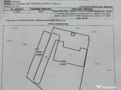 Teren Mamaia Nord + Autorizatie P+2 / Depus pentru Puz P+6 