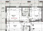 COMISION 0% Apartament 2 camere si terasa 30 mp ,bloc nou P