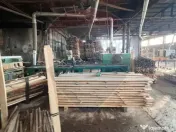 Spațiu industrial de 7,756mp de vânzare 