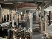 Spațiu industrial de 7,756mp de vânzare 