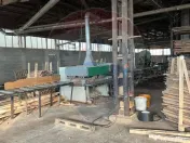 Spațiu industrial de 7,756mp de vânzare 
