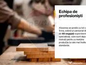 Spațiu industrial de 7,756mp de vânzare 