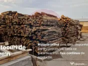 Spațiu industrial de 7,756mp de vânzare 