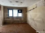 Spatiu comercial, zona Burdujeni!