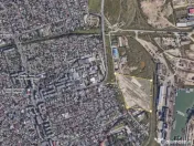 Teren de vanzare integral sau parcelat BRAILA, 63.000 mp, intravilan