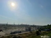 Teren de vanzare integral sau parcelat BRAILA, 63.000 mp, intravilan