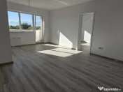 Apartament 2 camere, etaj 3/4, sup. utila 49mp, direct Dezvoltator. 