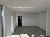 Apartament 2 camere, etaj 3/4, sup. utila 49mp, direct Dezvoltator. 