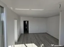 Apartament 2 camere, etaj 3/4, sup. utila 49mp, direct Dezvoltator.