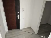 Apartament 2 camere, etaj 3/4, sup. utila 49mp, direct Dezvoltator. 