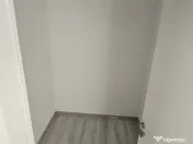 Apartament 2 camere, etaj 3/4, sup. utila 49mp, direct Dezvoltator. 