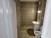 Apartament 2 camere, etaj 3/4, sup. utila 49mp, direct Dezvoltator. 