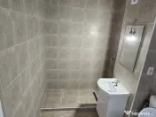 Apartament 2 camere, etaj 3/4, sup. utila 49mp, direct Dezvoltator. 