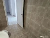 Apartament 2 camere, etaj 3/4, sup. utila 49mp, direct Dezvoltator. 