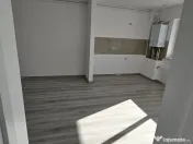 Apartament 2 camere, etaj 3/4, sup. utila 49mp, direct Dezvoltator. 