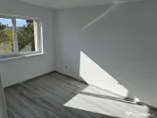 Apartament 2 camere, etaj 3/4, sup. utila 49mp, direct Dezvoltator. 