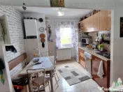 Apartament spatios 4 camere zona CET, Constanta 