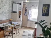 Apartament spatios 4 camere zona CET, Constanta 
