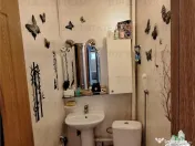 Apartament spatios 4 camere zona CET, Constanta 