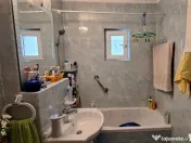 Apartament spatios 4 camere zona CET, Constanta 