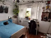 Apartament spatios 4 camere zona CET, Constanta 