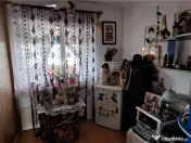 Apartament spatios 4 camere zona CET, Constanta 