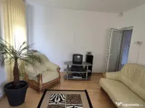Apartament cu 2 camere, decomandat - zona Racadau