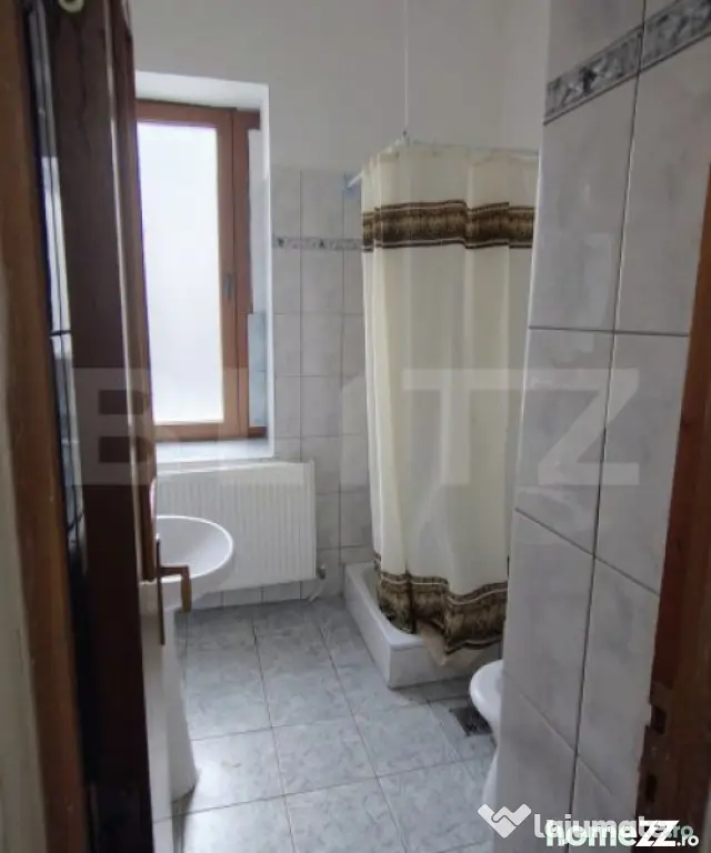 Casa Interbelică de Vânzare în Predeal- se accepta plata - Predeal (Brasov)