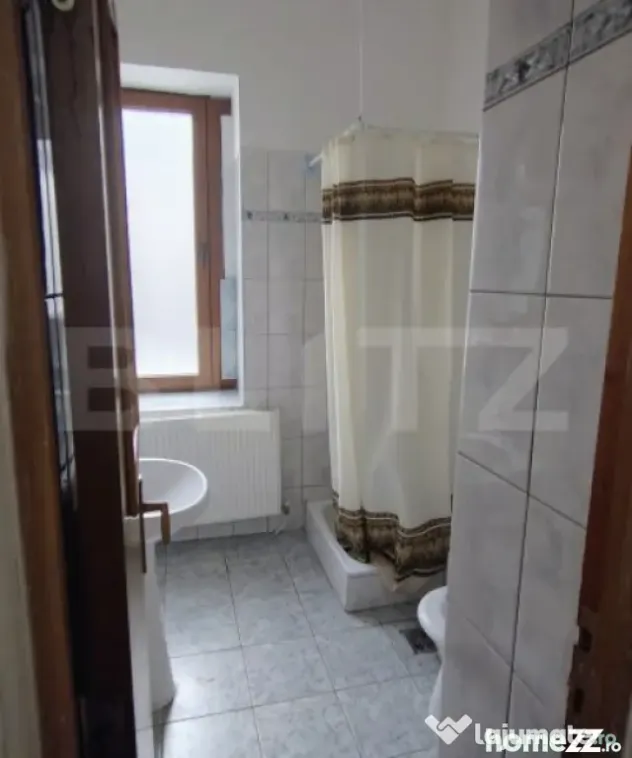 Casa Interbelică de Vânzare în Predeal- se accepta plata - Predeal (Brasov)