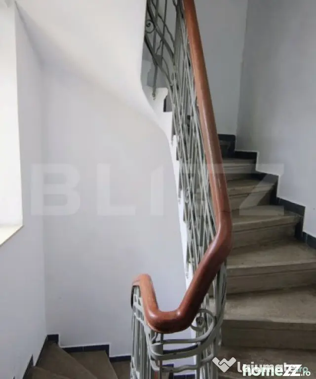 Casa Interbelică de Vânzare în Predeal- se accepta plata - Predeal (Brasov)