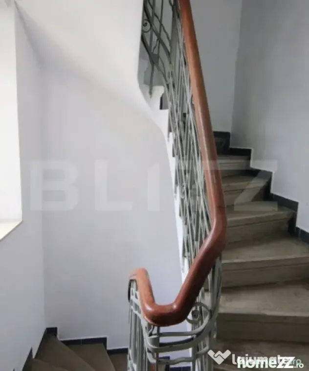 Casa Interbelică de Vânzare în Predeal- se accepta plata - Predeal (Brasov)