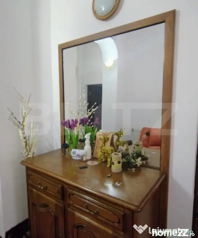 Casa Interbelică de Vânzare în Predeal- se accepta plata - Predeal (Brasov)