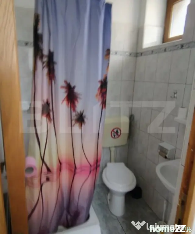 Casa Interbelică de Vânzare în Predeal- se accepta plata - Predeal (Brasov)
