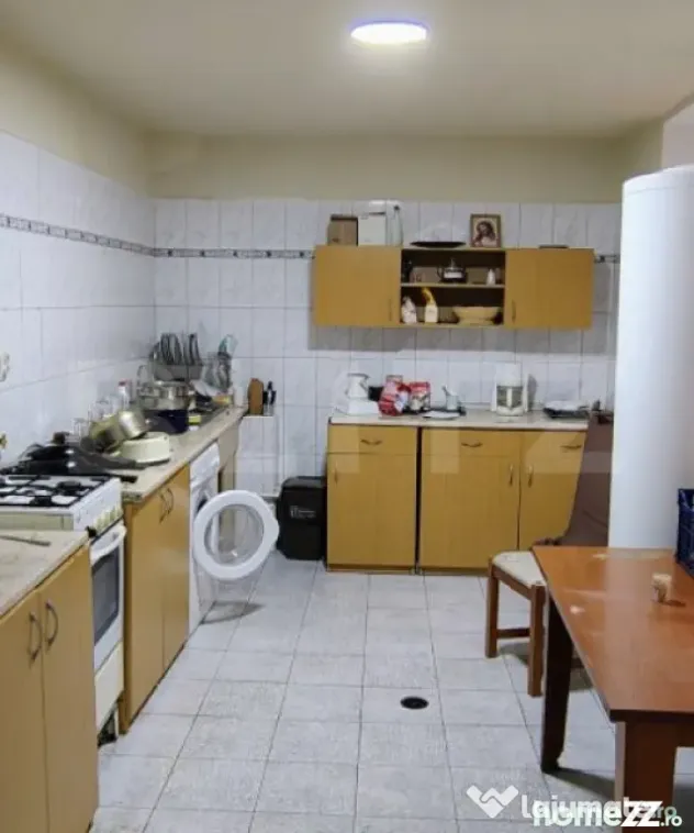 Casa Interbelică de Vânzare în Predeal- se accepta plata - Predeal (Brasov)