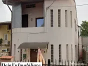 Vila Vatra Noua 5 Camere 