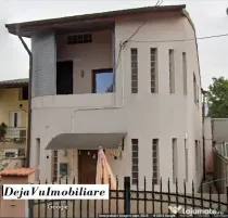 Vila Vatra Noua 5 Camere