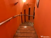 Vila Vatra Noua 5 Camere 